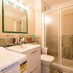 Penthouse With Amazing Views In Vina Del Mar * Playa Feñabe