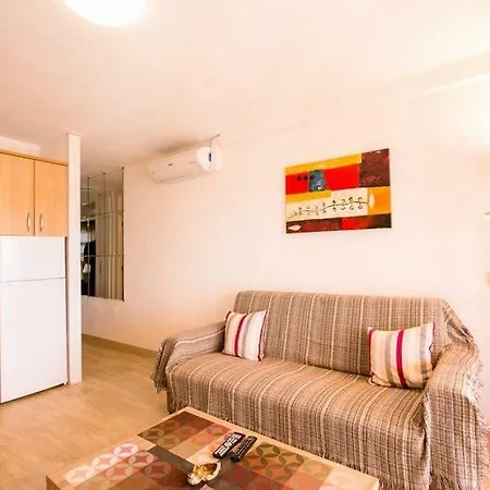 דירה Penthouse With Amazing Views In Vina Del Mar *