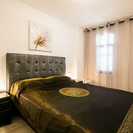 דירה Penthouse With Amazing Views In Vina Del Mar
