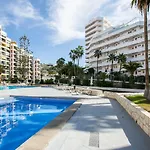 Penthouse With Amazing Views In Vina Del Mar *