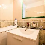 Penthouse With Amazing Views In Vina Del Mar Апартаменты *