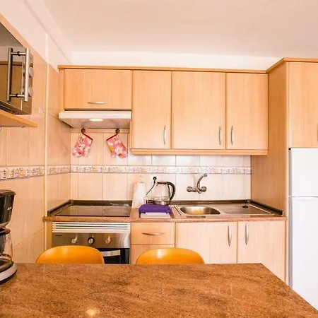 Apartament Penthouse With Amazing Views In Vina Del Mar