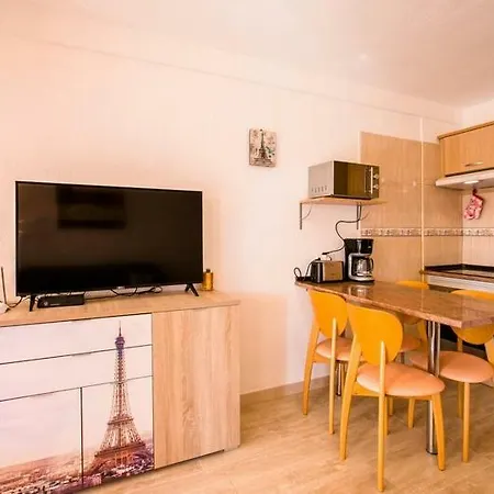 Apartament Penthouse With Amazing Views In Vina Del Mar *