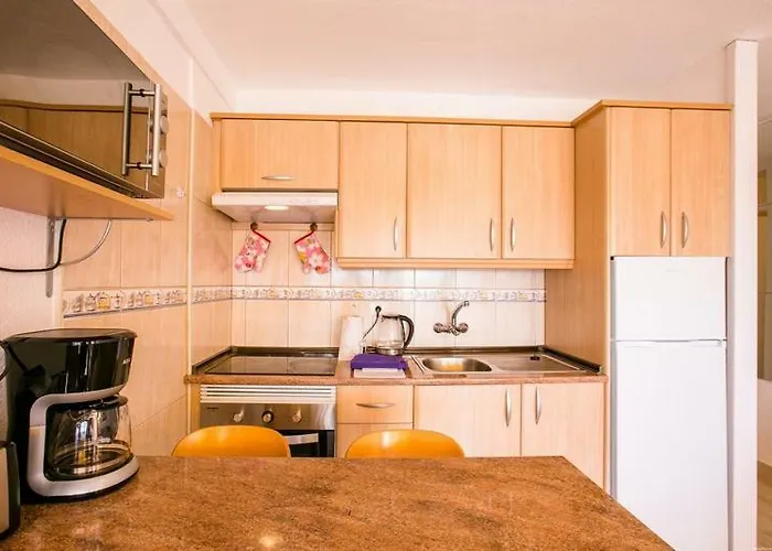 Apartament Penthouse With Amazing Views In Vina Del Mar