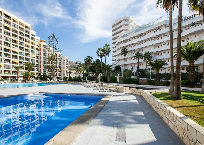 Penthouse With Amazing Views In Vina Del Mar *