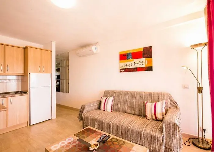 Apartament Penthouse With Amazing Views In Vina Del Mar *