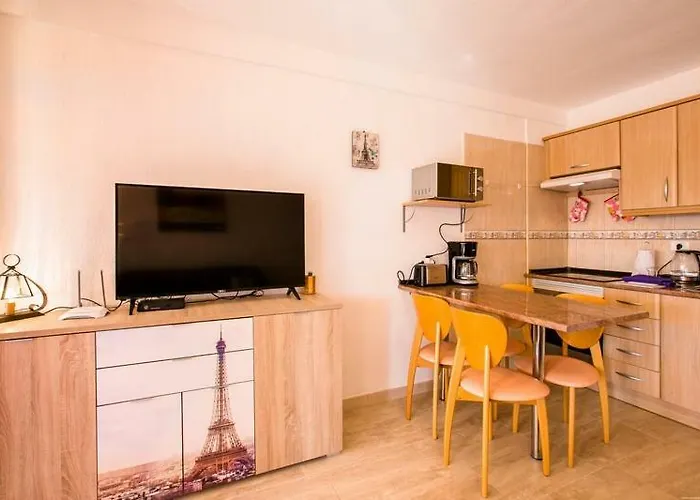 Apartament Penthouse With Amazing Views In Vina Del Mar *