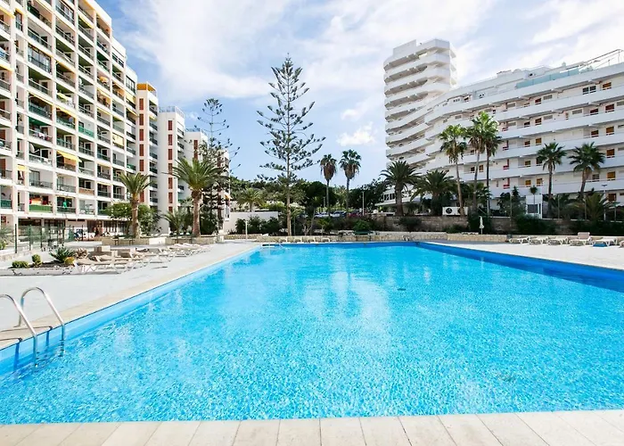 Penthouse With Amazing Views In Vina Del Mar * Playa Feñabe