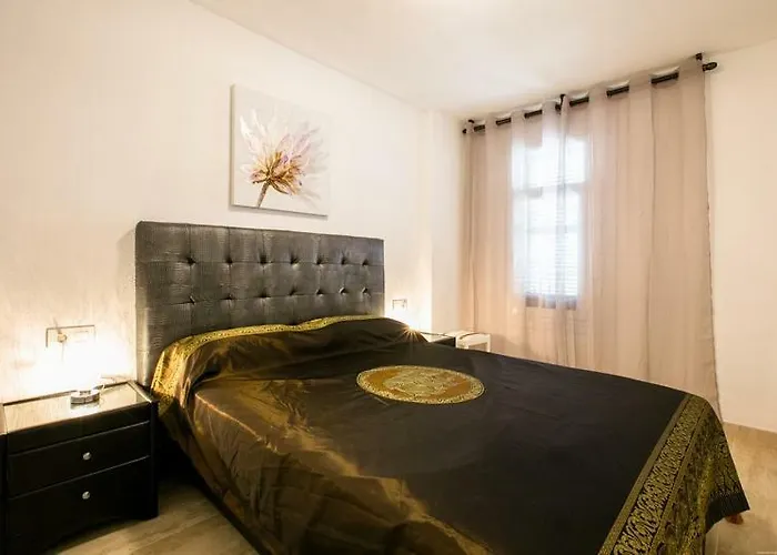 Apartament Penthouse With Amazing Views In Vina Del Mar