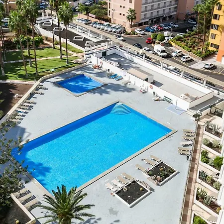 Penthouse With Amazing Views In Vina Del Mar *